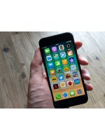 Apple iPhone 8 64GB (Ekspozicinė prekė)